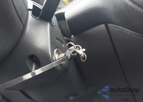 1998 Honda Civic Dx из США, поврежденный, VIN 2HGEJ6341WH111909